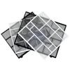 Air Conditioner Accessories Cleaning Accessory For AC