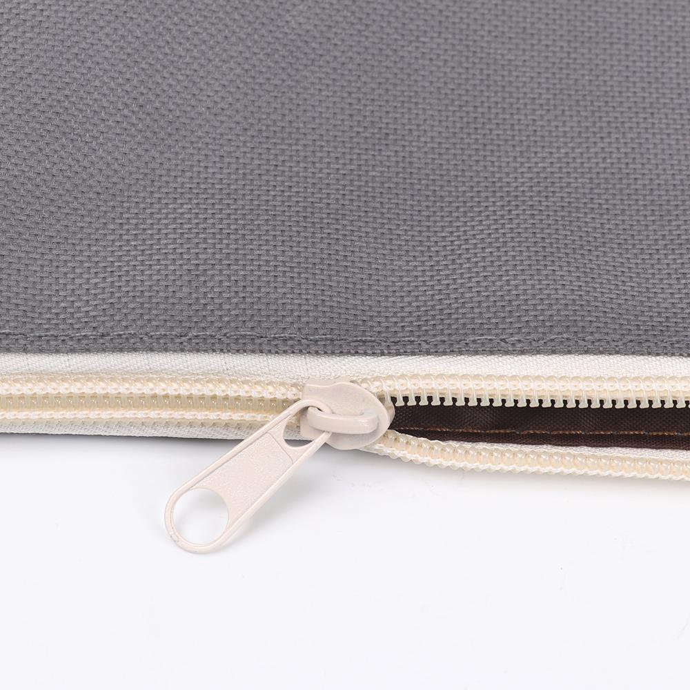 Органайзер для принадлежностей, многофункциональное хранилище для бумаг, деловой портфель, сумка для документов, папка для файлов формата А4