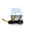 W3001 110V 220V 12V 24V Digital Temperature Controller Thermostat Thermoregulator Aquarium Incubator Water Heater Temp Regulator