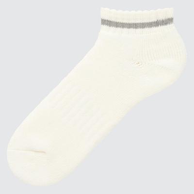 Uniqlo Короткие носки