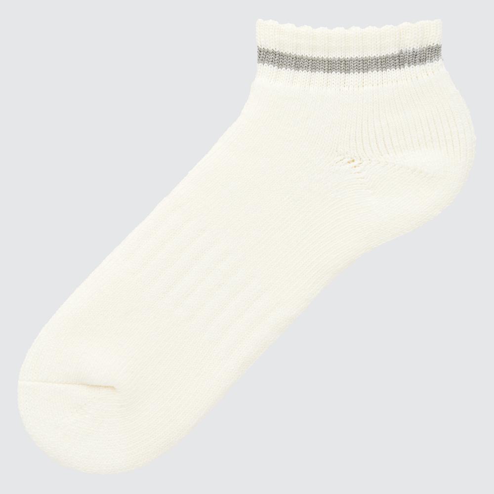 Uniqlo Короткие носки