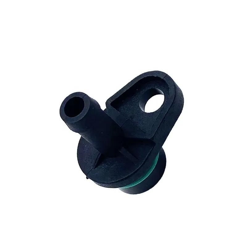 11667619350 Car Brake Vacuum Pump Check Valve for BMW N55 Engine 3 5 6 7 Series X1 X3 X5 X6 640i Oil Plug Tools Auto Parts