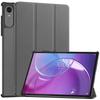 For Lenovo Xiaoxin Pad Pro 13 Case TB376FC Trifold Magnetic Leather Hard Smart Cover For Xiaoxin Pad Pro GT 13 2026 Case TB378FC