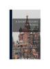 Книга A Short History of Russia