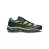 Salomon Xt 6 Skyline Carbon Sunny Lime Sulphur Spring L47440400