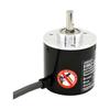 Omron E6B2 Series Rotary Encoder