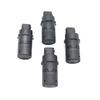 4PCS 66216902182 New Bumper Reverse Assist Car PDC Parking Sensor For BMW E38 E39 E53 5 X5 M5 725 730 740 530 725tds 728i 728iL