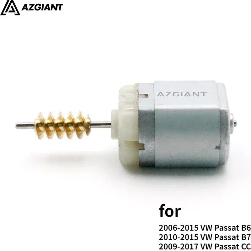 Azgiant OEM Электромеханический замок рулевой колонки (ELV/ESL) для Volkswagen Passat B6 B7 CC для VW