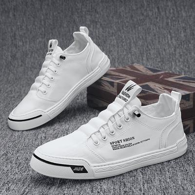 Повседневная спортивная обувь, мужская универсальная износостойкая мужская обувь, модная спортивная обувь для бега для отдыха, баскетбольная обувь, обувь для доски