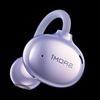 Беспроводные Bluetooth-наушники 1MORE S20 с открытым дизайном и креплением-клипсой