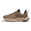 HOKA Anacapa Breeze Low Dune Oxford Tan Мужские кроссовки 1127920-DOTN