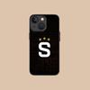 Чехол для мобильного телефона FC Sparta Praha для iPhone 16 15 14 13 12 11 X XR XS 8 7 Pro Max Plus Mini Цветной Силиконовый Защитный Чехол