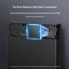 Ugreen Корпус для 2,5-дюймового SATA SSD/HDD USB 3.0