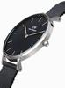 Zegarek Damski Daniel Wellington Dw00100202 - Petite  32Mm (Zw507A)