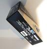Feather PB-20 Replacement Blades 20 Pieces 10 Packs