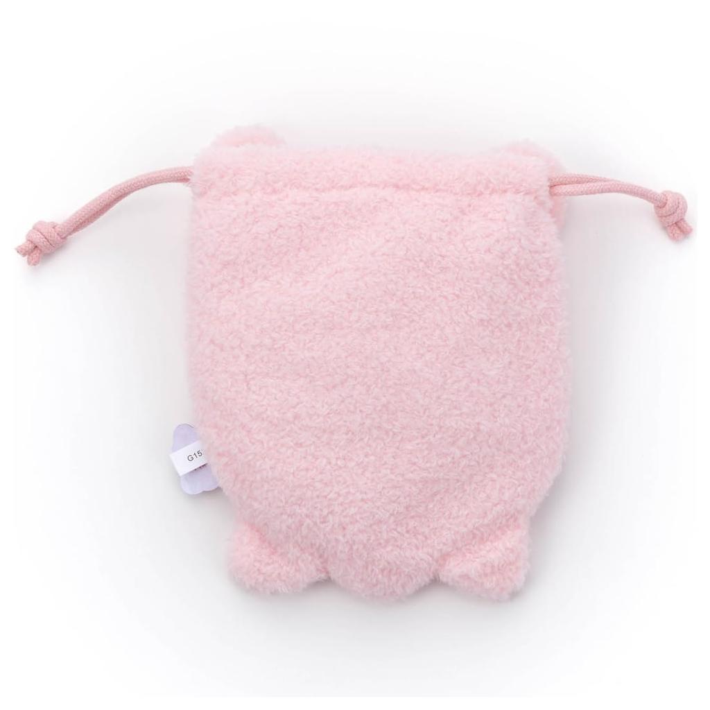 Loveys Pyonchie Plush Toy, Height Approx. 18cm