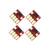 Ink Cartridge Disposable Chip for HP OfficeJet Pro 7740 7720 7730 8210 8216 8702 8710 8715 8720 8725 8730 8740 8745 8728 8702