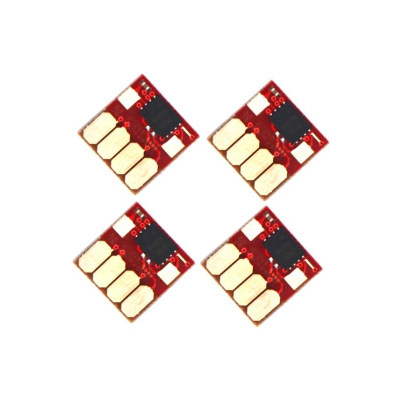 Ink Cartridge Disposable Chip for HP OfficeJet Pro 7740 7720 7730 8210 8216 8702 8710 8715 8720 8725 8730 8740 8745 8728 8702