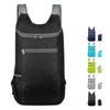 Waterproof Packable Backpack Ultralight Camping Backpack Travel Backpack for Hiking Cycling