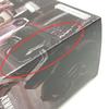 Б/у [Б/у] Bandai ROBOT Spirits IB-07: SOL 644 / Ayre Открытый продукт ARMORED CORE VI FIRES OF RUBICON [97]