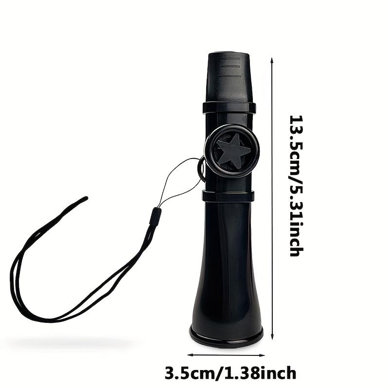 Казу для взрослых детей профессиональный казу многоразовый для гитары укулеле скрипки фортепиано клавишных легко для начинающих учиться любителям музыки