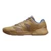 Nike Court Lite 4 Парашютный Бежевый Звездный Синий Медный Лунный Кроссовки HF7832-200