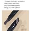 COSNORI - Easy Draw Auto Eyebrow - 5 Colors