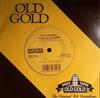 7inch Record DAVE EDMUNDS / SIR DOUGLAS QUINTET - I Hear You Knocking / She's About A OG9711 Old Gold 1987 UK Rock Used