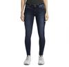 Tom Tailor Jona Jeans