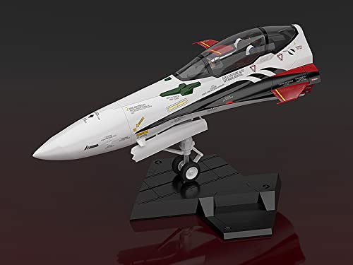 PLAMAX Movie version Macross F Goodbye Tsubasa MF 53 минимальный заводской нос коллекция YF 29 Durandal Valkyrie Saotome масштаб сборный тип пластиковая модель