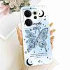 Simple Design Cartoon For Tecno Camon 20 Premier 5G Case Silicone Back Cover For Camon 20Premier 5G CK9n Phone Cases Bumper