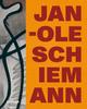 Книга Jan-Ole Schiemann