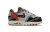 Nike Air Max 1 SP Concepts Heavy TD DR2363-700