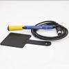 Hakko Conversion Kit FM202701 FM-2027