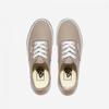 Vans Authentic   Color Terry Atmosphere Vn0a2z3zhcz Color Theory Atmosphere