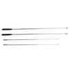 4 Pcs Telescoping Magnet Pickup Tool 3lb 20lb Retractable Pick Up Stick for Car Home Garage