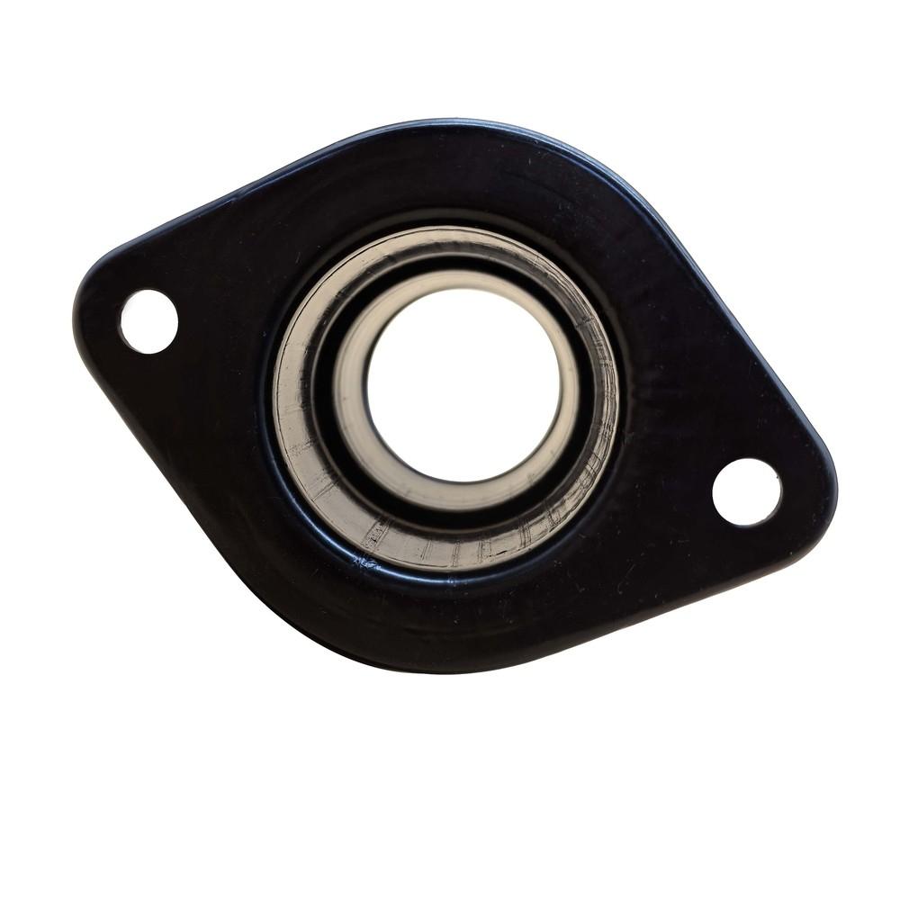 Корпус термостата охлаждающей жидкости для двигателя 2004-22 Chrysler Dodge Jeep Ram 53021536Ac