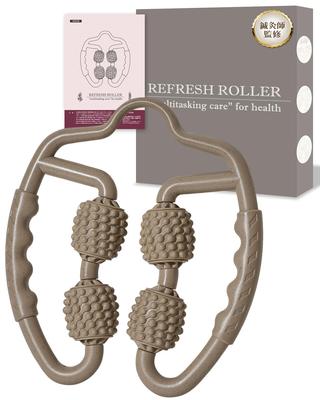 Массаж – Массаж стоп и ног