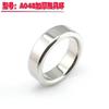 Секс-кольца из нержавеющей стали, кольца для пениса, секс-игрушки, кульминационные секс-инструменты, секс-игрушки для страсти пары, товары для взрослых