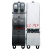 25401-EA003 EElectric Window Control Switch Window Lift Switch For Nissan Frontier Xterra 2005-2013
