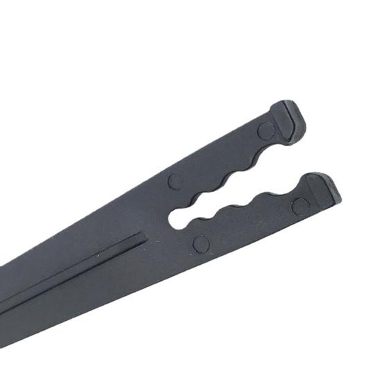 20 шт. держатель для шланга, простая установка, устойчивый к атмосферным воздействиям, многофункциональный держатель для шланга для газона, кронштейн для шланга для воды, садовые принадлежности