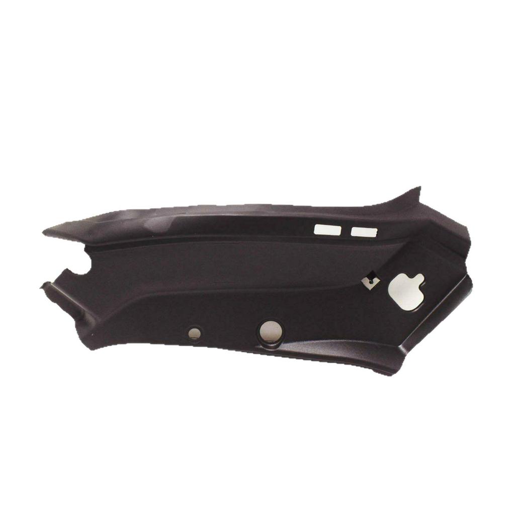 Mercedes-Benz GLK X204 Headlight Cover 2048260924, 2048261024