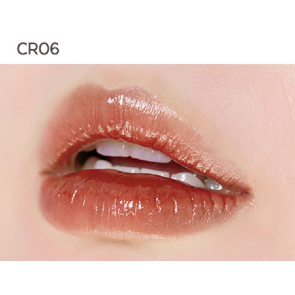 A'PIEU JUICY PANG Тинт 3,5 г (8 вариантов)