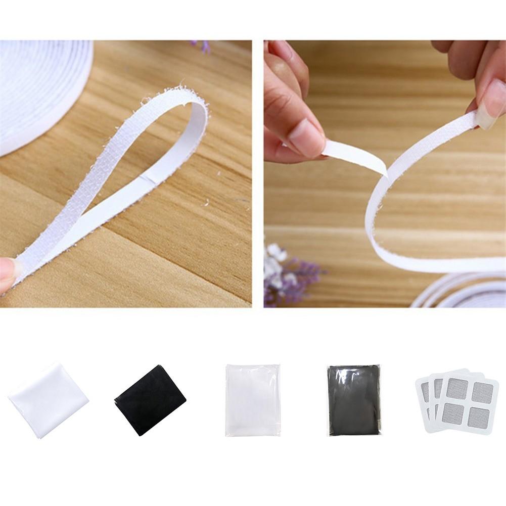 Высококачественные экраны, нейлоновая многоразовая сетчатая сетка