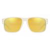 Oakley Мужские солнцезащитные очки Holbrook Asian Fit Oo9244 924485