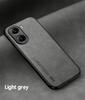 Для Xiaomi Poco X7 Pro 5G Чехол Роскошные Магнитные Кожаные Мягкие Чехлы для Телефона для Poko Little X7 Pro x 7pro 5G PocoX7 Задняя Крышка