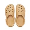Crocs Classic Clog Slippers