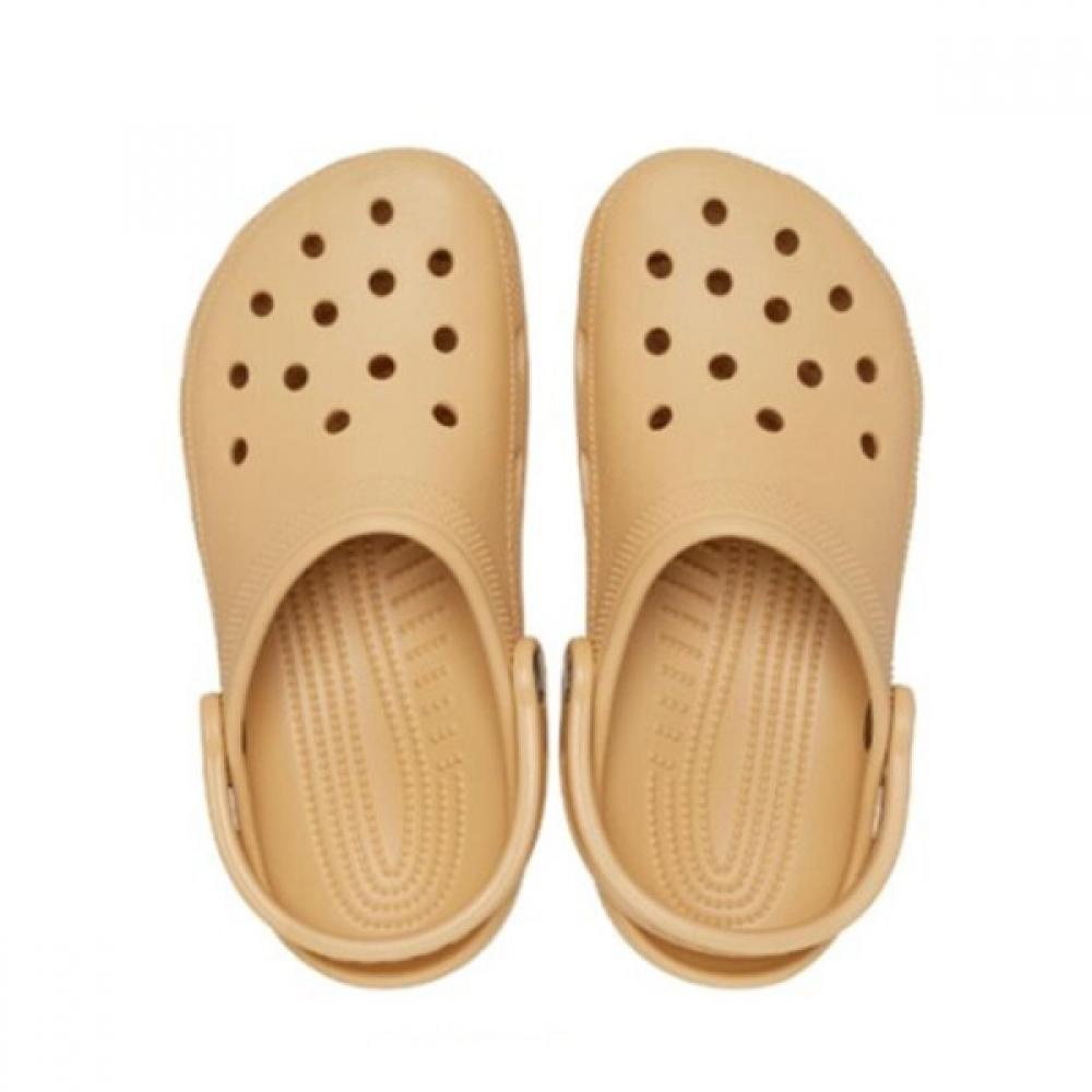 Crocs Classic Clog Slippers