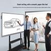 Qin Guan Interactive Whiteboard (CN version)