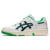 EX89 'Celtics' 1201A476-106